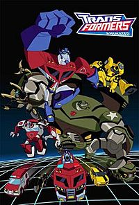 Transformers Animated Autobots.jpg