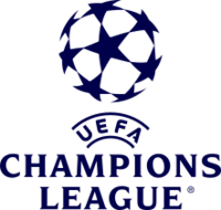 UEFA Champions League.svg