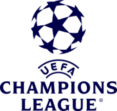 UEFA Champions League.svg