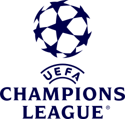 UEFA Champions League.svg