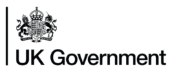 UK Government logo.png