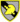 USMA SSI.png