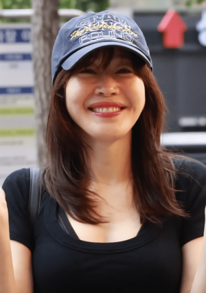 Uhm Ji-won in July 2025.png