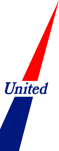 UnitedAirlines1969-1974
