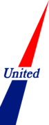 UnitedAirlines1969-1974