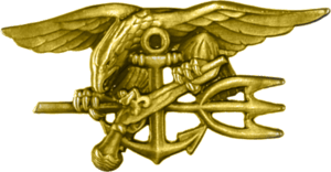 United States Navy Special Warfare insignia.png