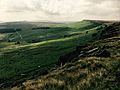 View-north-west-along-stanage-edge-uk