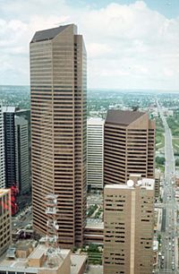 View From Calgary Tower, 1991. 01 (cropped).jpg