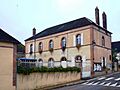 Villiers-sur-Tholon-mairie-07