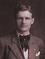 Wagenknecht-a-1905