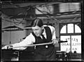 Walter Lindrum 03