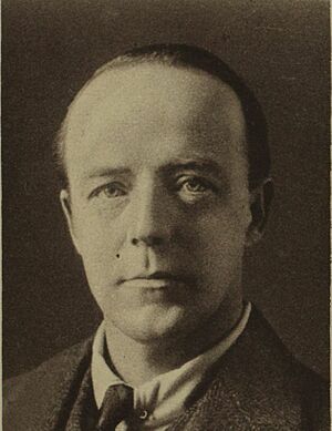 Walter Runciman