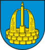 Wappen Bornstedt (Boerde)