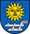 Wappen Kaenerkinden