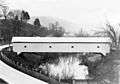 WestUnionCoveredBridge