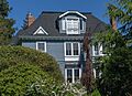 Westward Ho, Saanich, British Columbia, Canada 34
