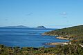 Whalerscove