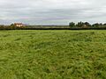 Whimpton deserted medieval village (geograph 5554239)