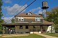 Whitesbog General Store