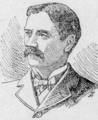 William Arthur Jones