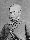 William Fox 1860 (cropped).jpg