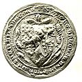 William de Braose, 2nd Baron Braose