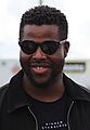 Winston duke (49562238976)