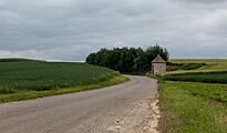 Wonck, kapel IMG 9543 2019-05-31 13.44