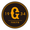 Yomiuri Giants logo.svg