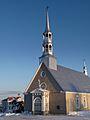 Église-Saint-André