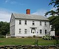 104 Field St Taunton