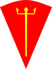 116th RM infantry brigade.svg