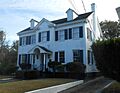 123 Moultrie - Jan 2013