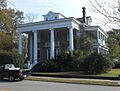 143 Moultrie - Jan 2013