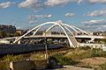 15-10-28-Pont Bac de Roda Barcelona-RalfR-WMA 3107