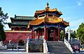 15243-Dengfeng