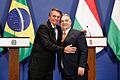 17 02 2022 Assinatura de atos Internacionais (51887572183)