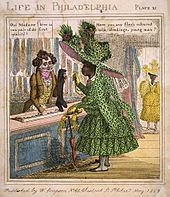 1829-philadelphia-black-bourgeoisie-flesh-coloured