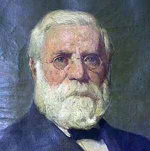 1906adams