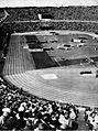 1952OG-Olympic Stadium-Jumping
