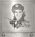 20-02-1065-barron