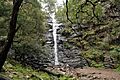 20090614 Silverband Falls - Grampians National Park - Victoria - Australia