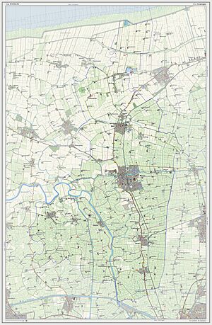2013-Winsum