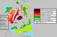 2013BoholCebuEarthquakeIntensityMap