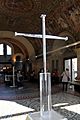 2015-03-19 Berlin Kaiser-Wilhelm-Gedächtniskirche 10 anagoria