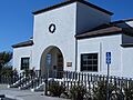 20160930 -15000380 544 N Cypress St Orange CA (6)