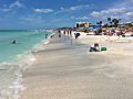 2017 Sarasota Lido Key Beach 2 FRD 9567