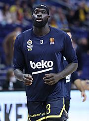 2021-10-12 ALBA Berlin gegen Fenerbahçe SK (EuroLeague 2021-22) by Sandro Halank–033