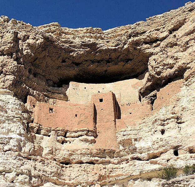 2021 Montezuma Castle 3