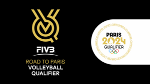 2023 FIVB Volleyball Olympic Qualification Tournaments poster.png